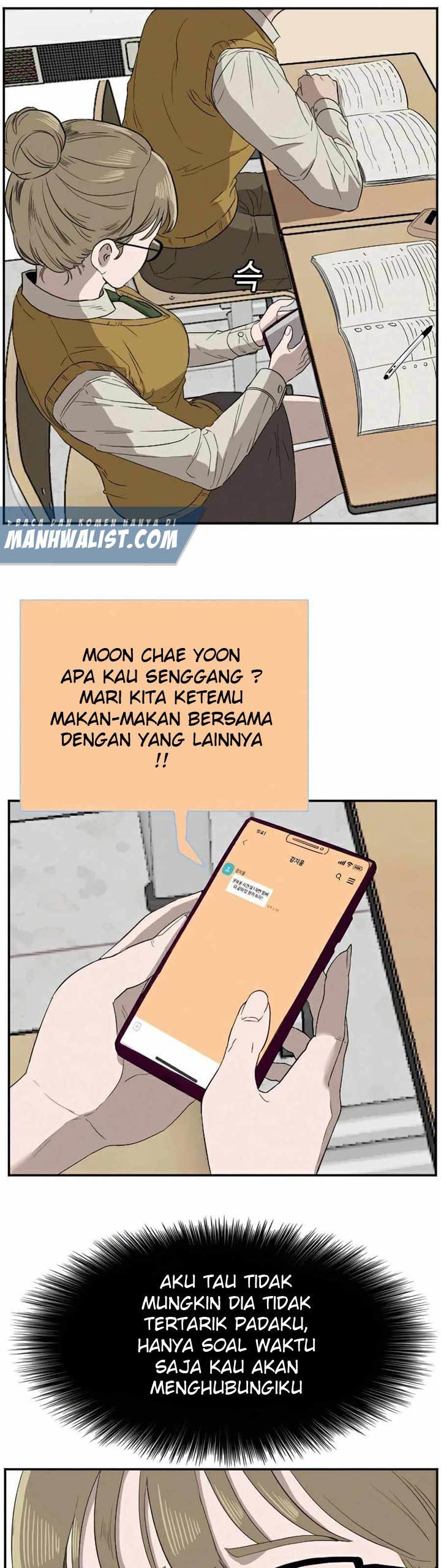 Panel 45