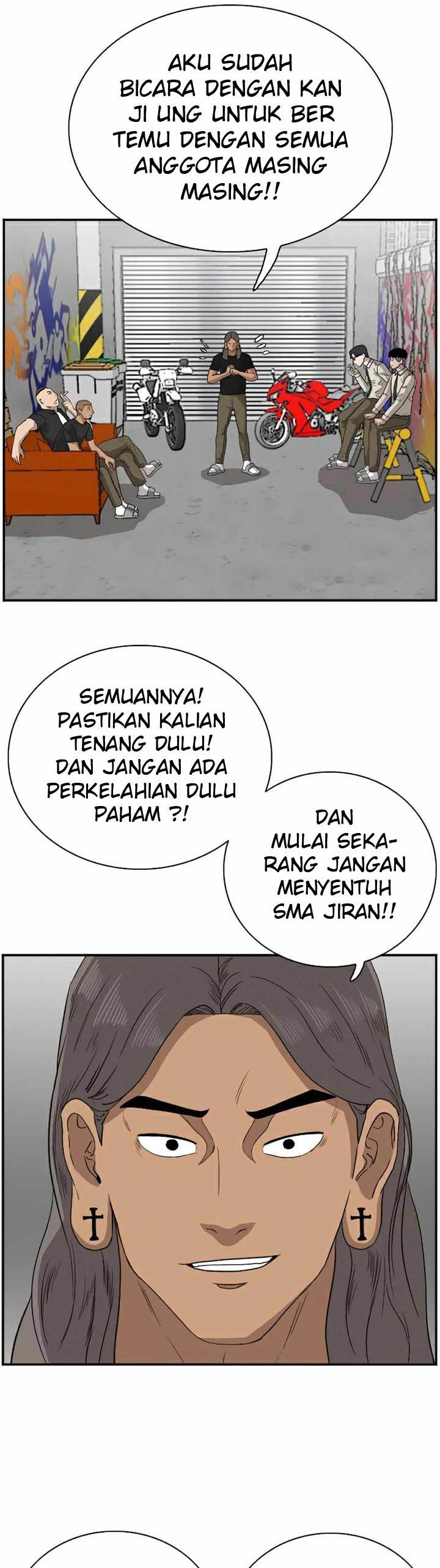Panel 10