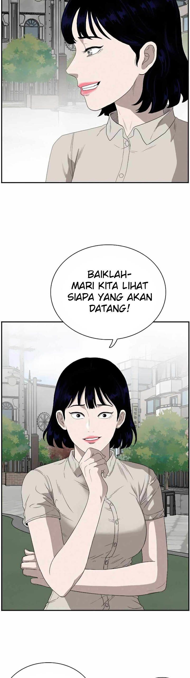 Panel 48