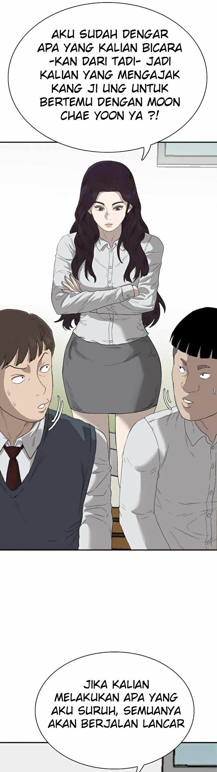 Panel 40
