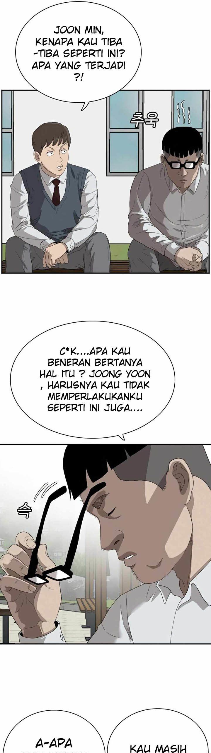 Panel 30