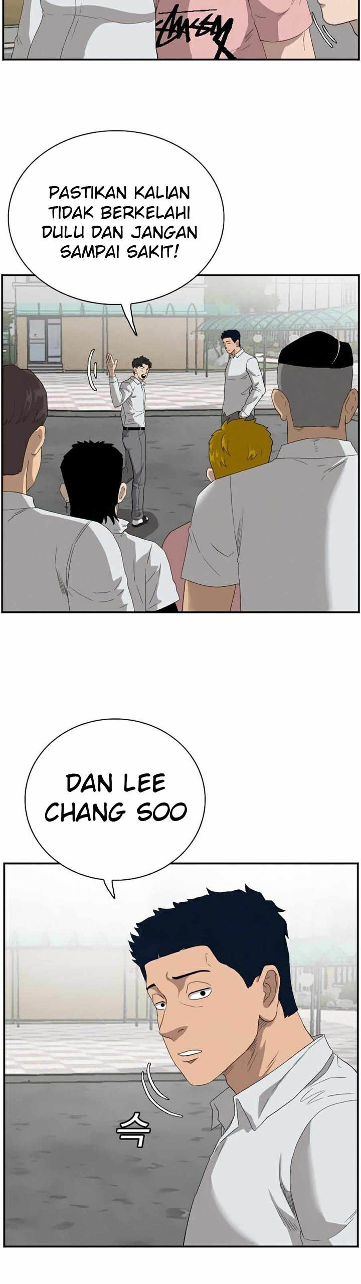 Panel 23