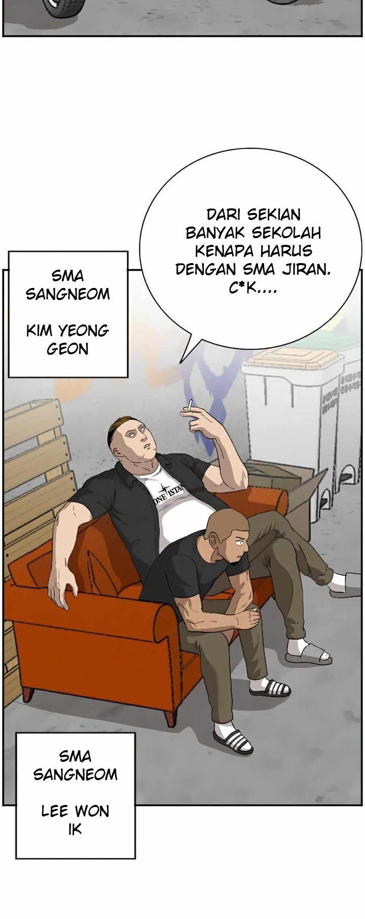 Panel 4