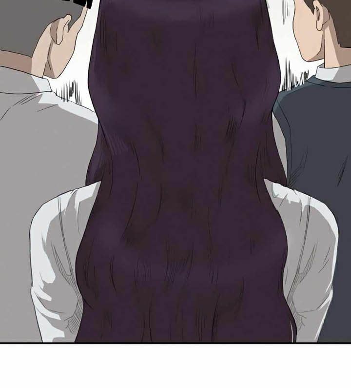 Panel 39