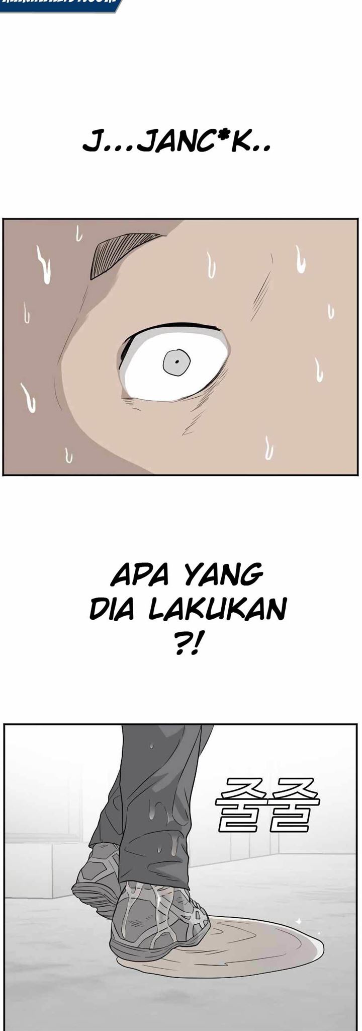 Panel 66