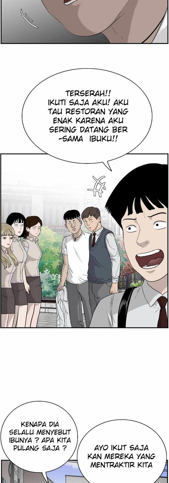 Panel 15