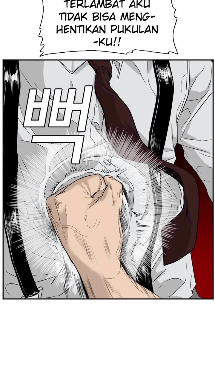 Panel 62