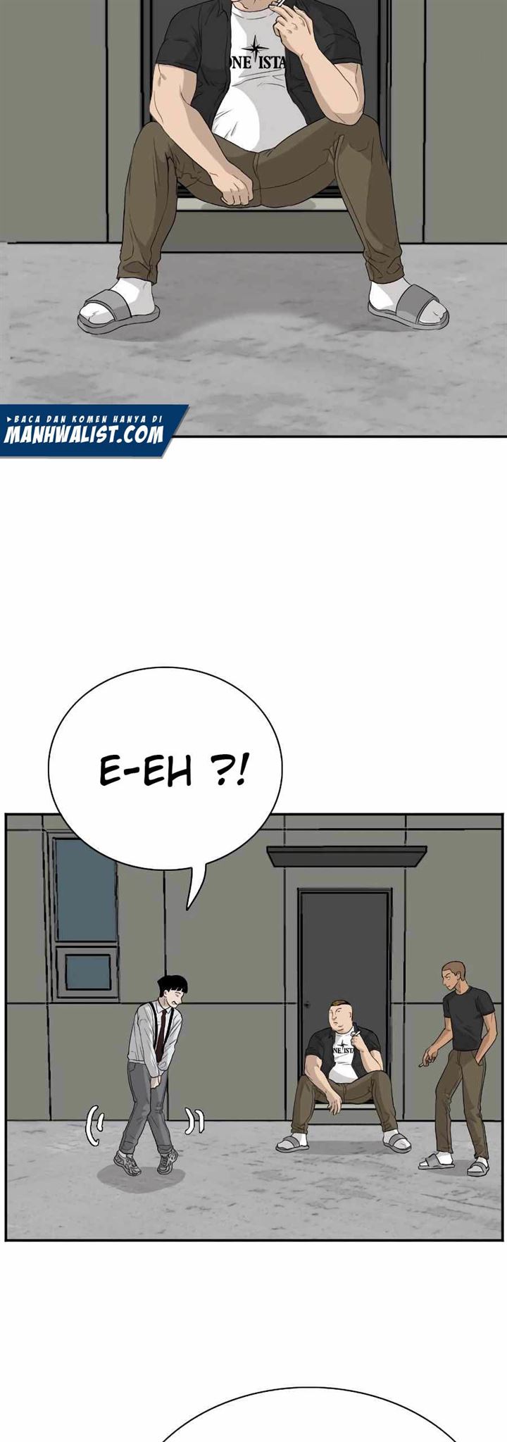 Panel 47
