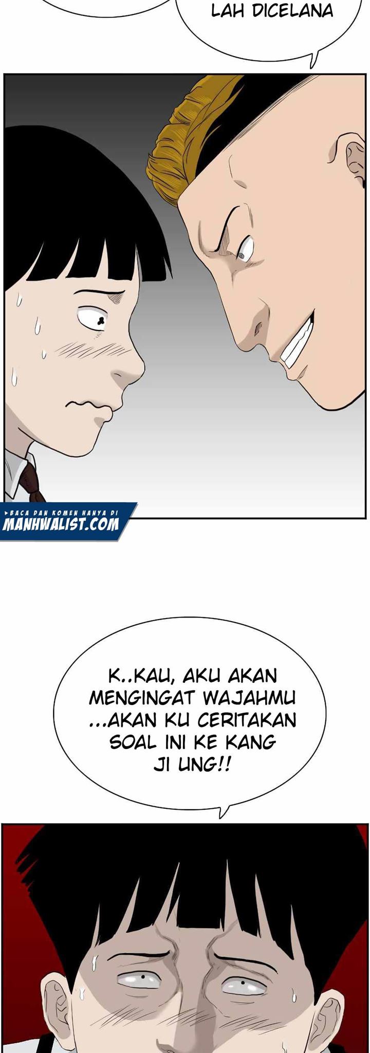 Panel 59
