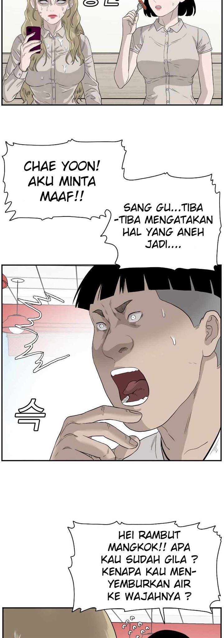 Panel 28