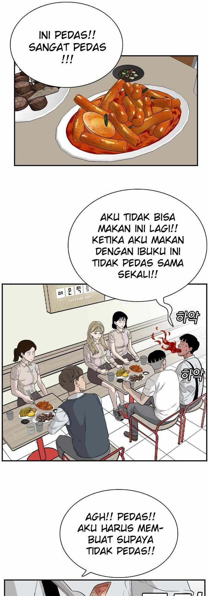 Panel 20