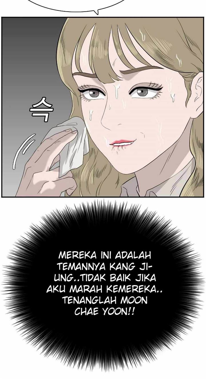 Panel 34
