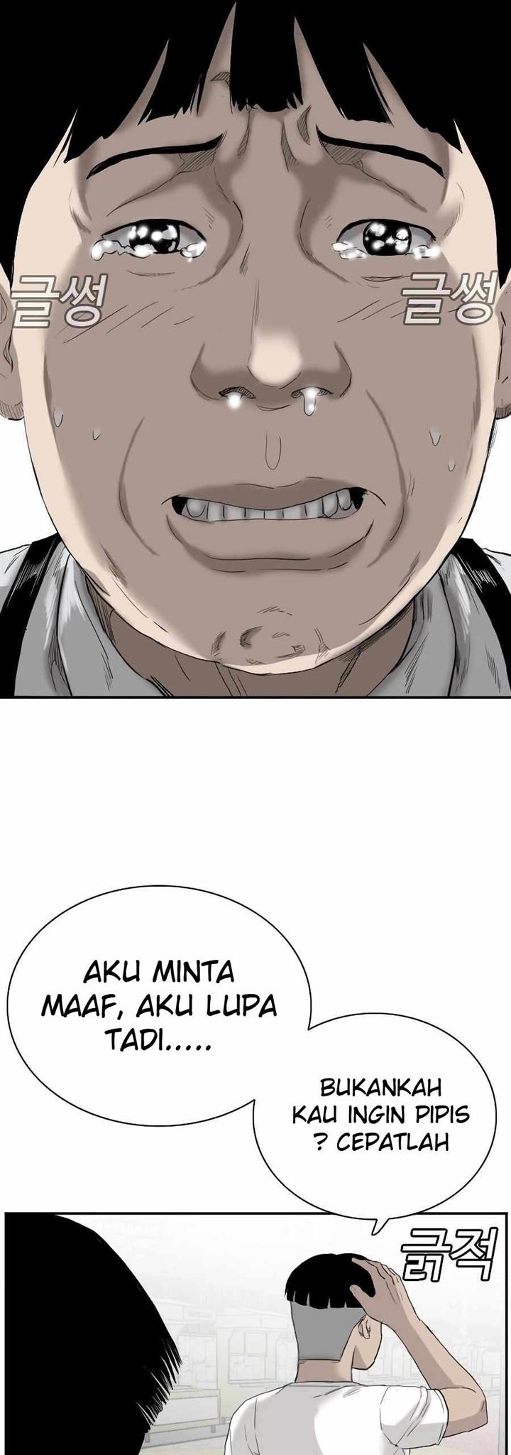 Panel 40