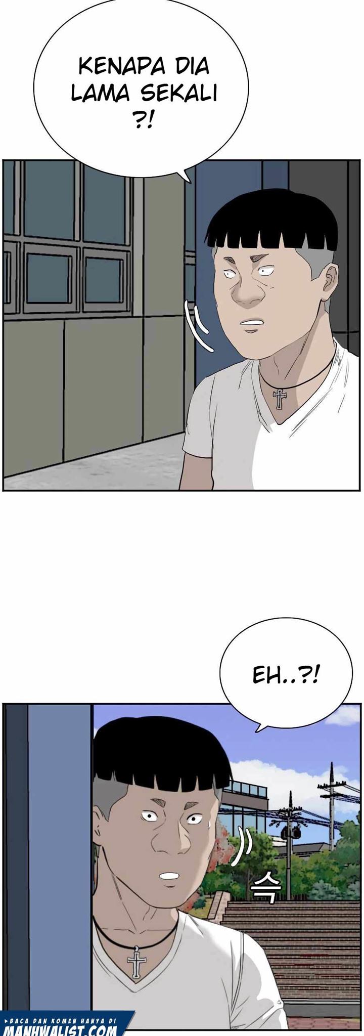 Panel 65