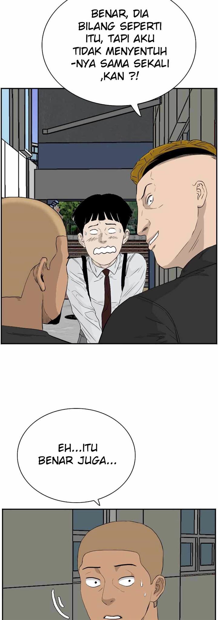 Panel 56