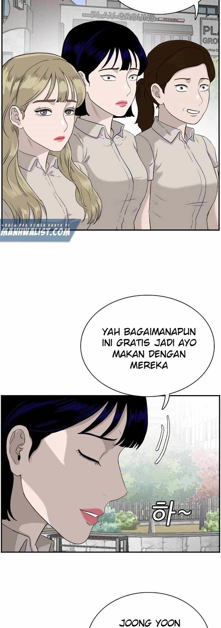Panel 16