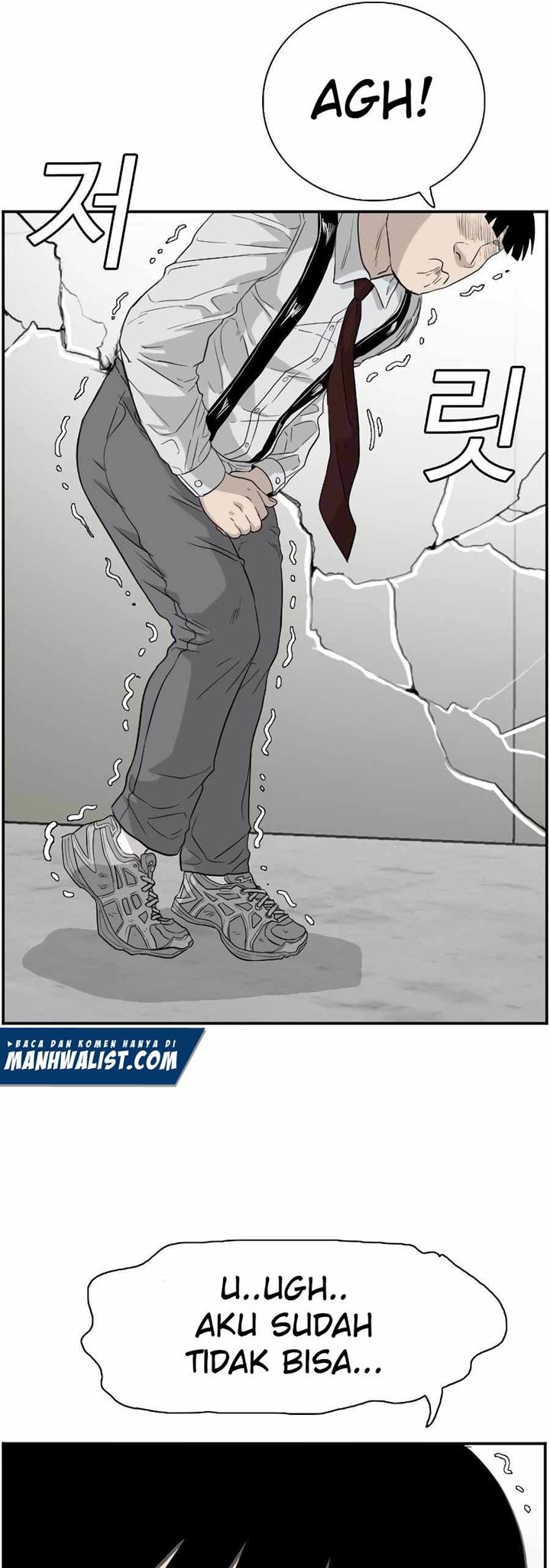 Panel 63