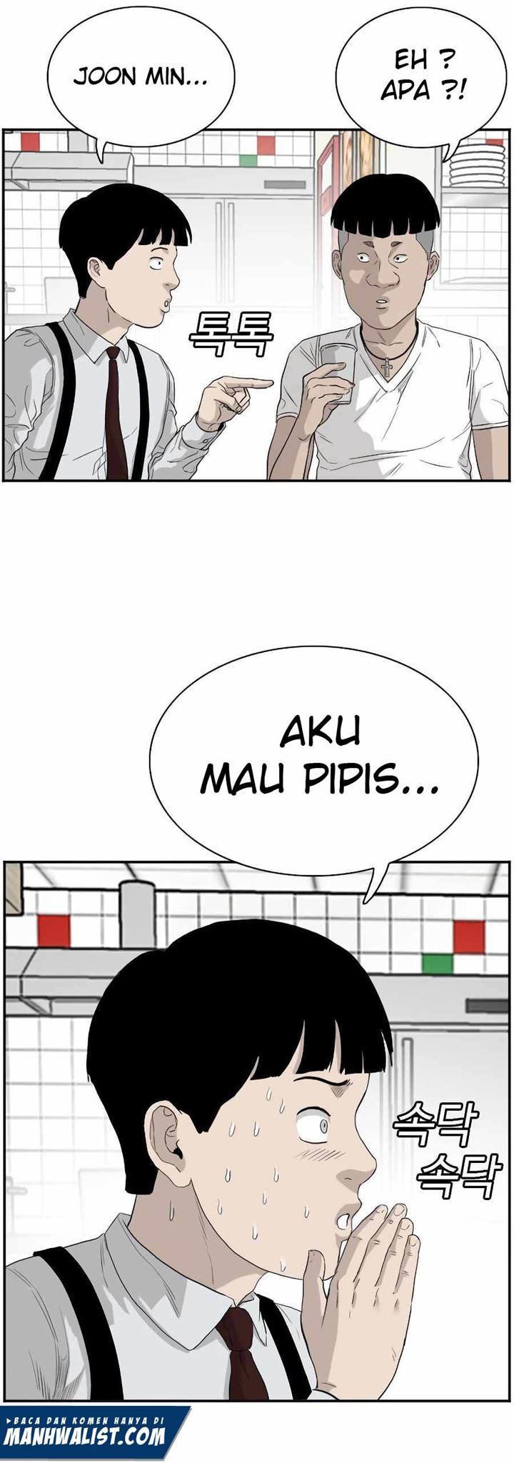 Panel 25