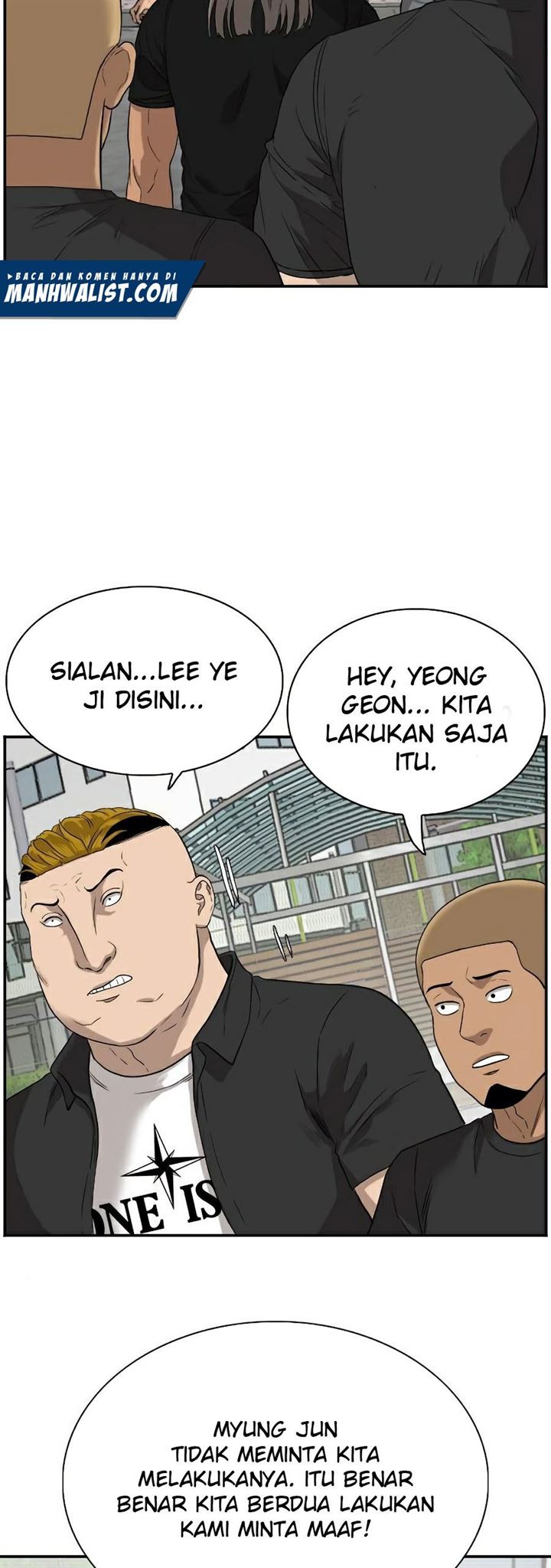 Panel 52