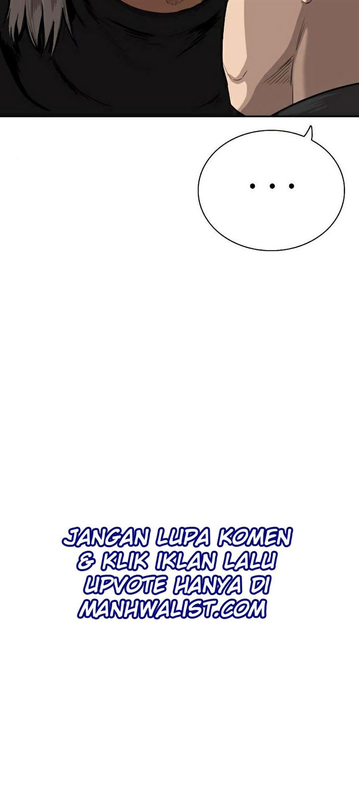 Panel 5