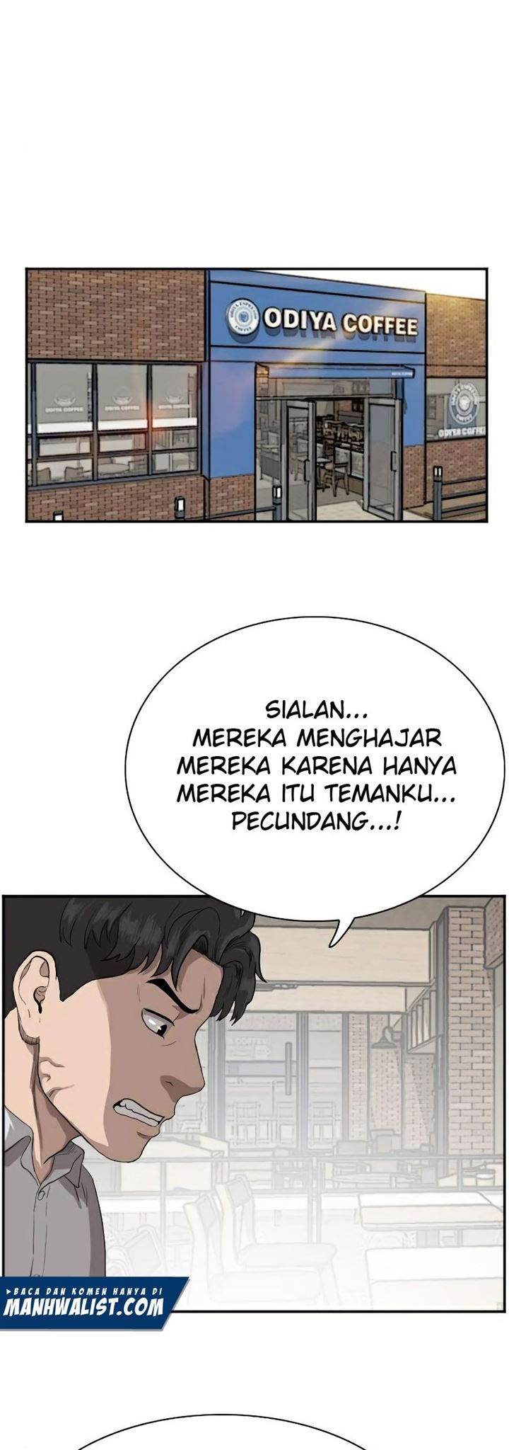 Panel 6