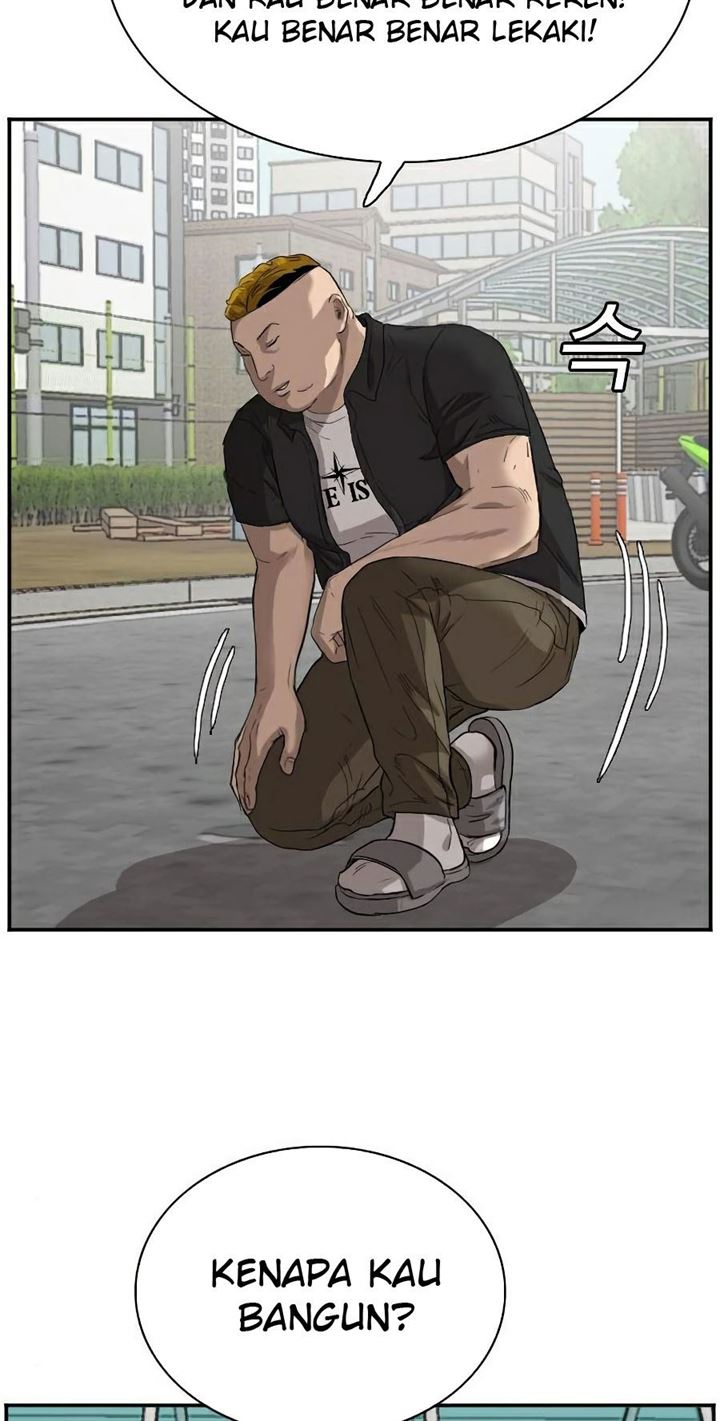 Panel 59