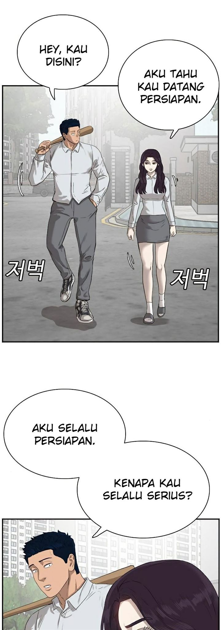 Panel 28