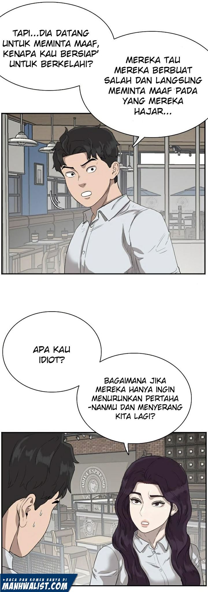 Panel 21