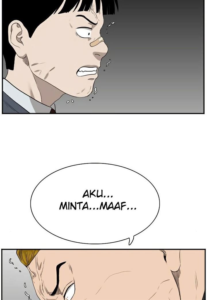 Panel 65
