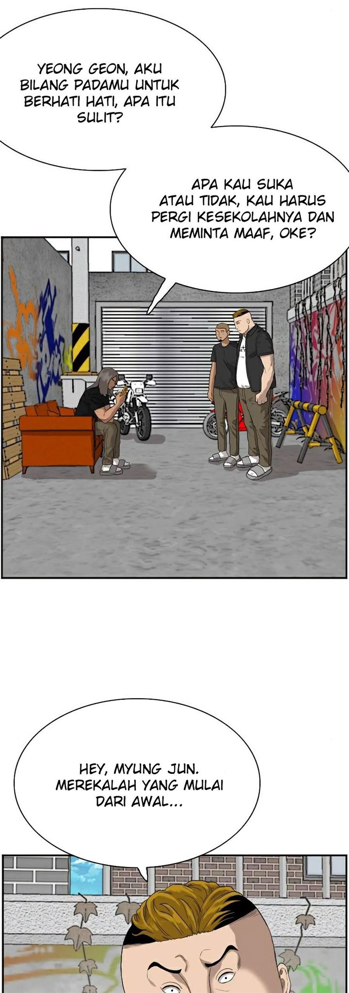 Panel 15