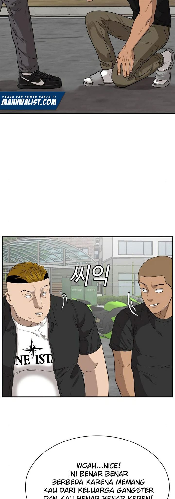 Panel 58