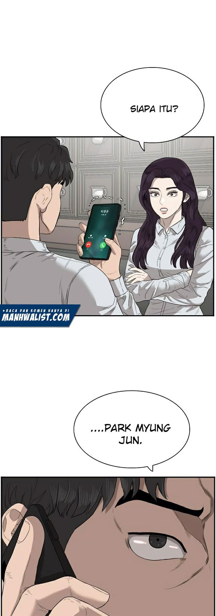 Panel 9