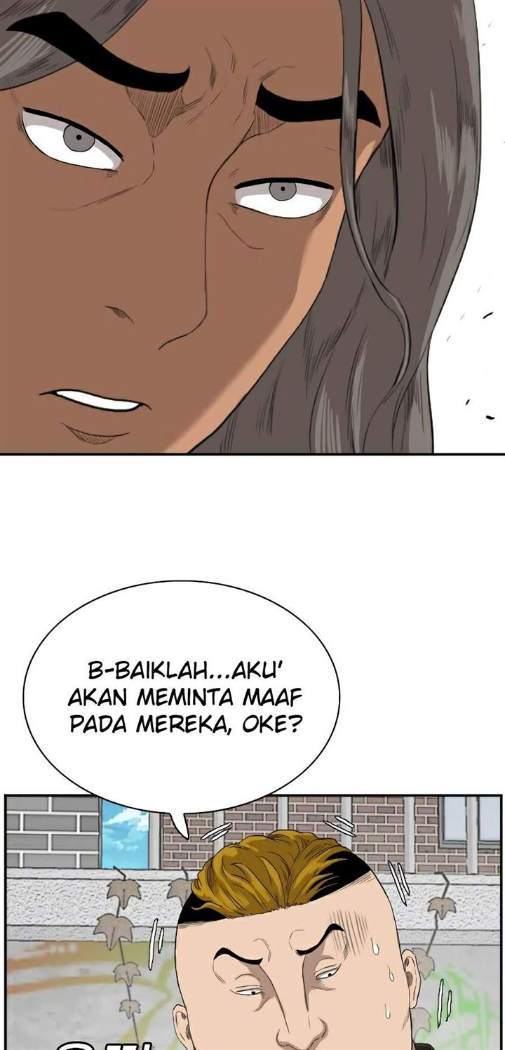 Panel 17