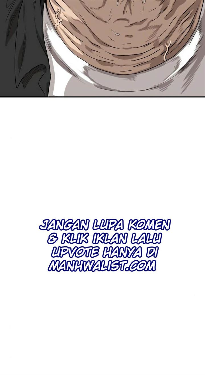 Panel 71