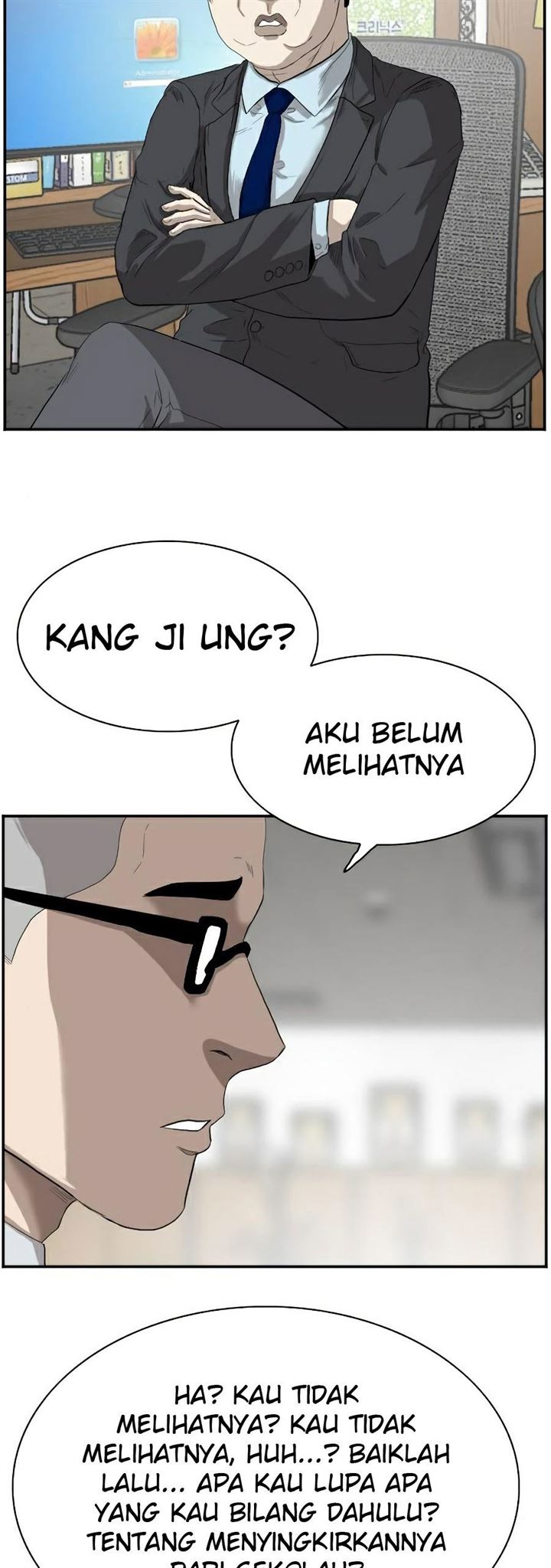 Panel 36
