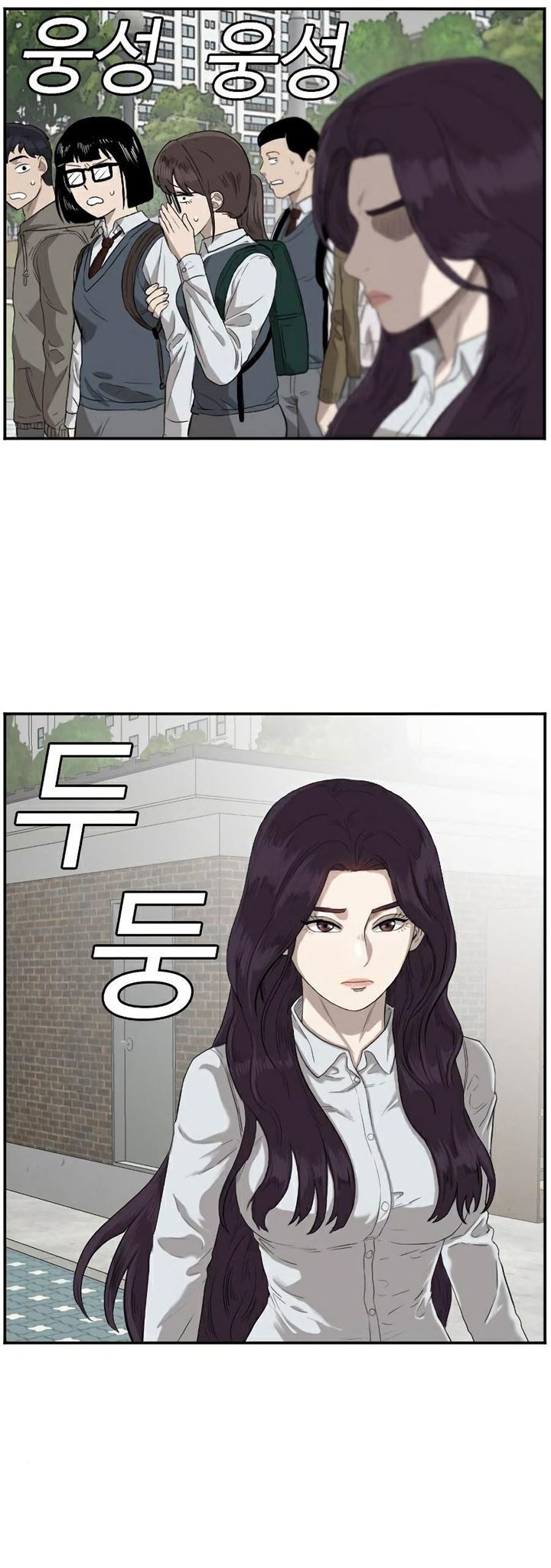 Panel 27