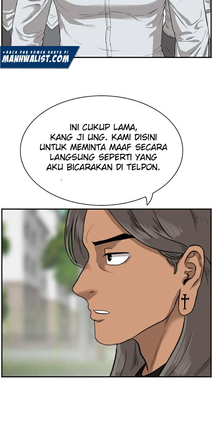 Panel 50