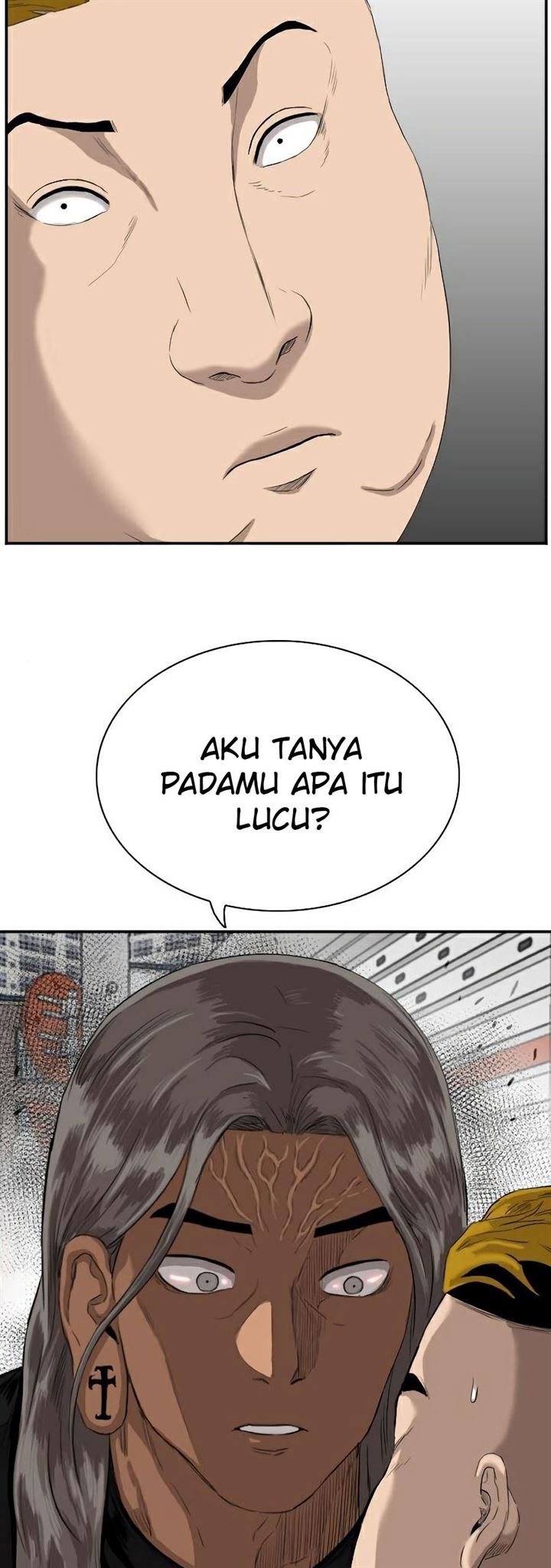 Panel 4