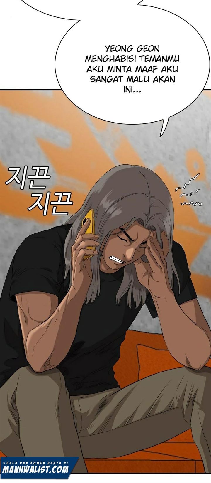 Panel 11