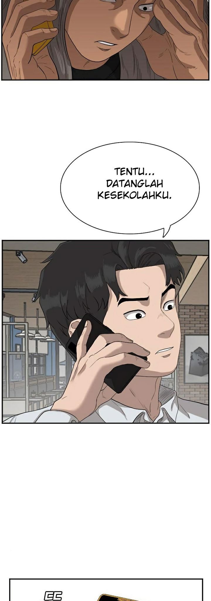 Panel 13