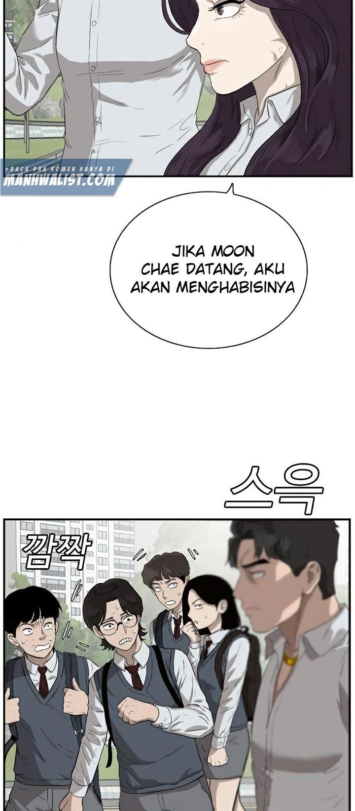 Panel 29