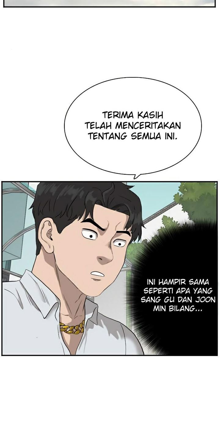 Panel 56