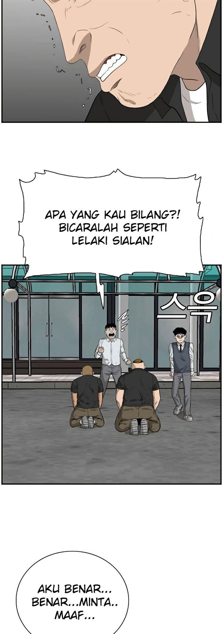 Panel 66