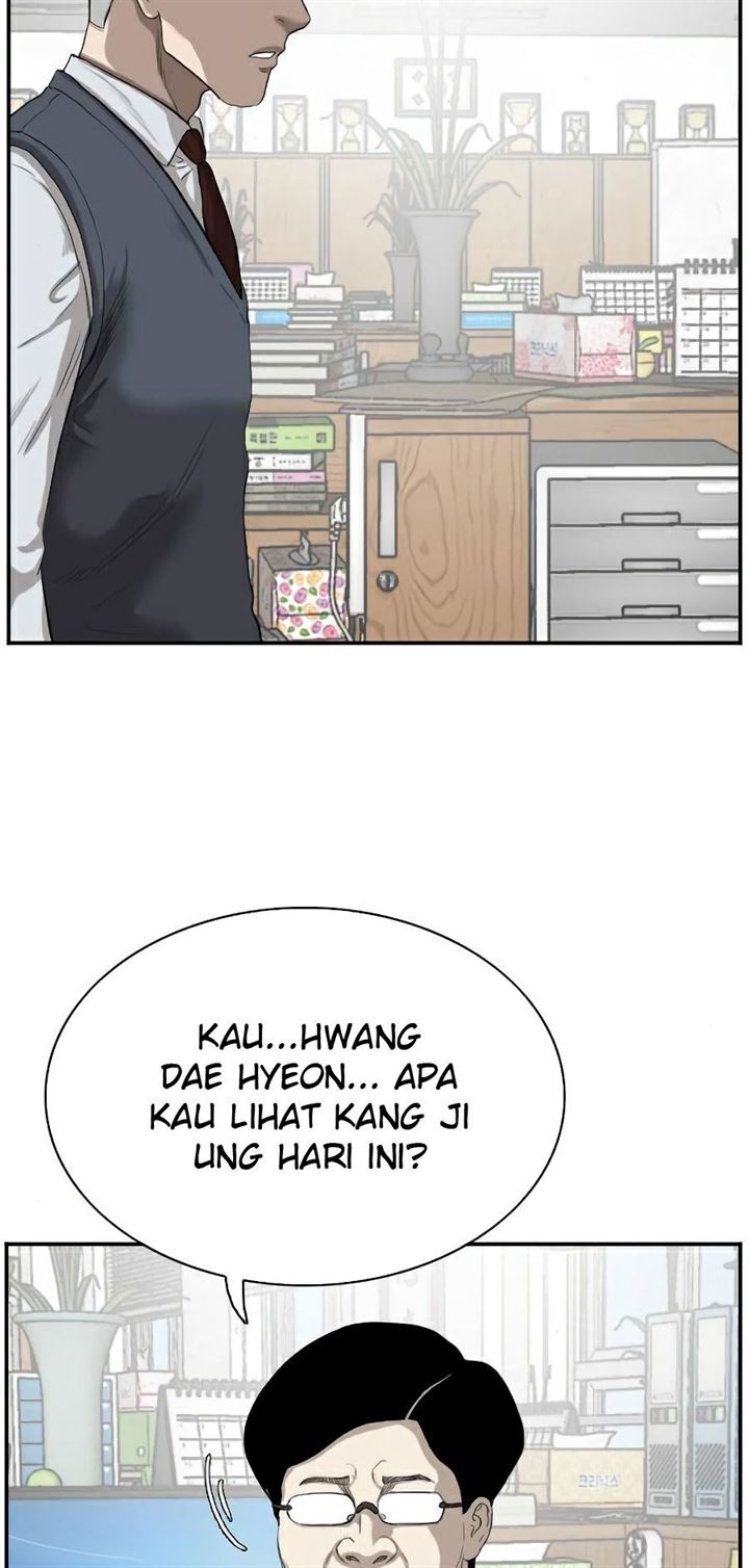Panel 35