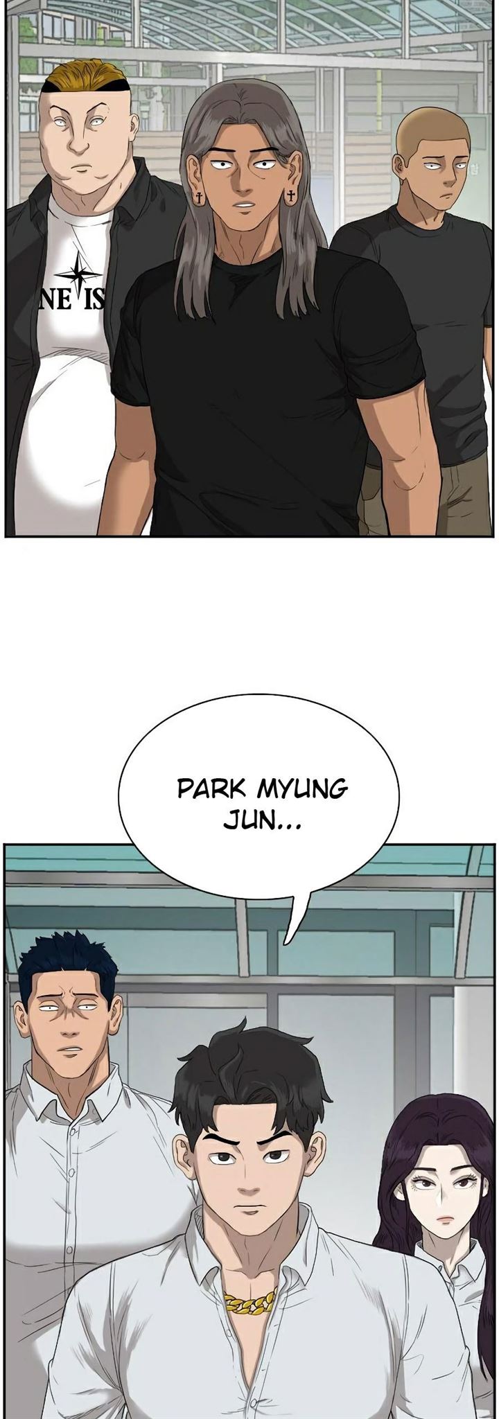 Panel 49