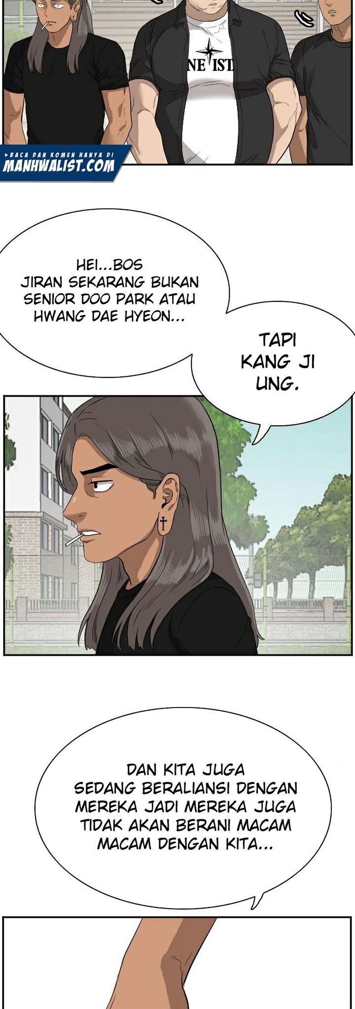 Panel 46
