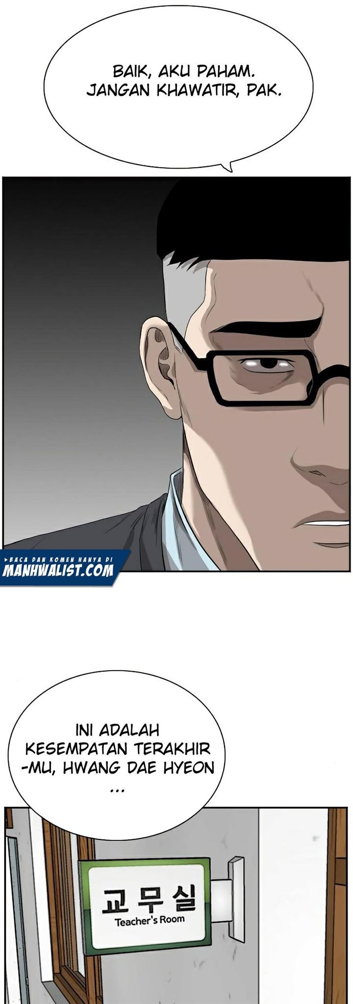 Panel 39