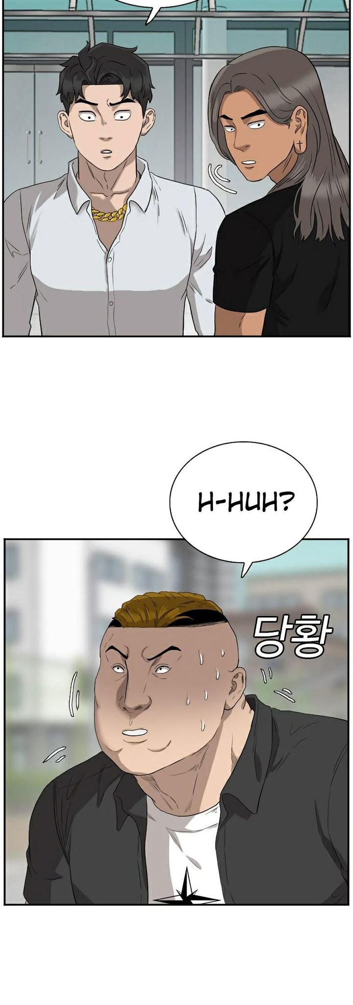 Panel 60
