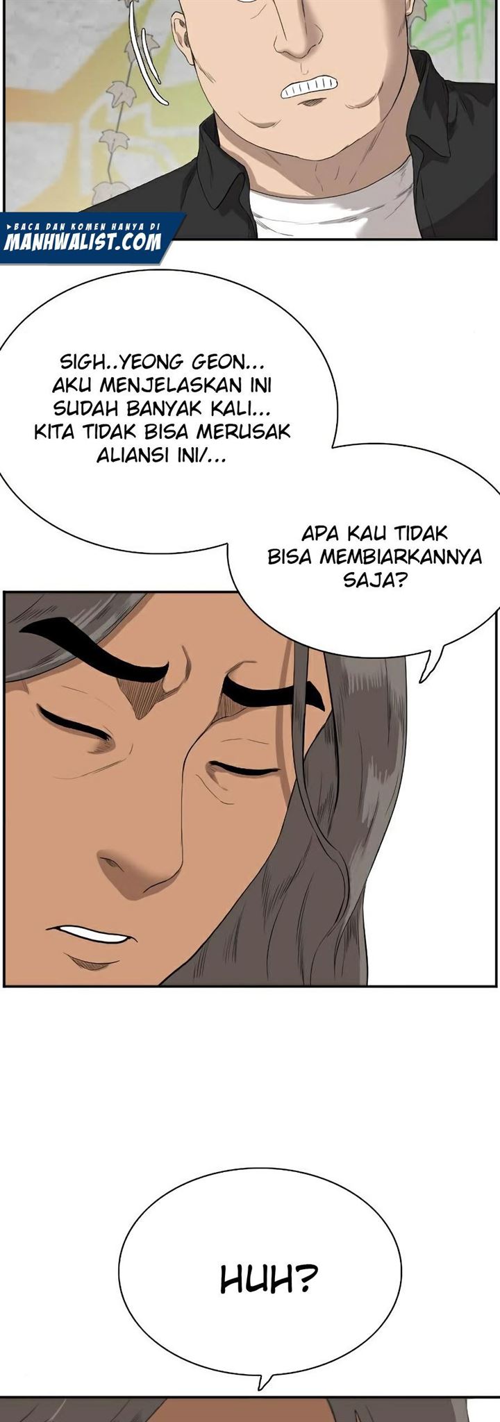 Panel 16