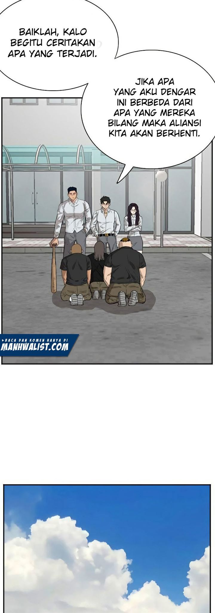Panel 55